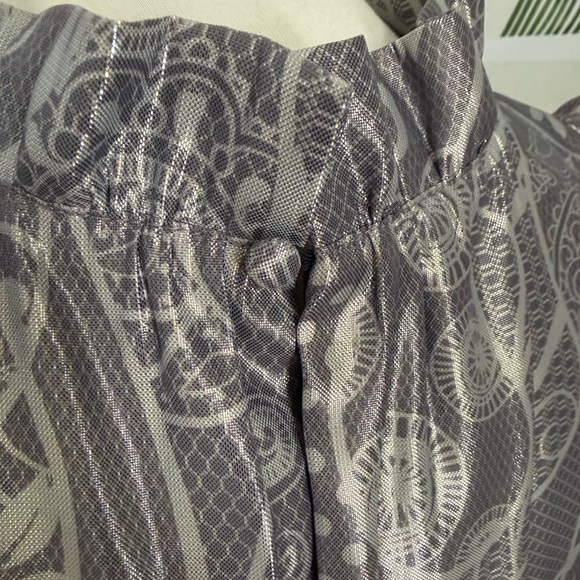 Marie Oliver Dress - Picture 4 of 5